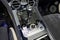 Bentley Continental GT Speed 2022