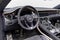 Bentley Continental GT Speed 2022