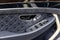 Bentley Continental GT Speed 2022