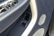 Bentley Continental GT Speed 2022