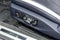 Bentley Continental GT Speed 2022