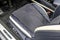Bentley Continental GT Speed 2022