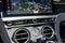 Bentley Continental GT Speed 2022