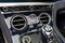 Bentley Continental GT Speed 2022