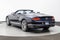Bentley Continental GT Speed 2022