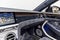 Bentley Continental GT Speed 2022