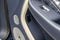 Bentley Continental GT Speed 2022