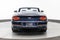 Bentley Continental GT Speed 2022