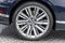Bentley Continental GT Speed 2022