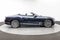 Bentley Continental GT Speed 2022