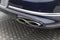 Bentley Continental GT Speed 2022