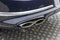 Bentley Continental GT Speed 2022