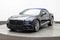 Bentley Continental GT Speed 2022