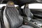 Bentley Continental GT V8 S de 2 puertas, versión cupé, 2014