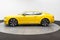 Bentley Continental GT V8 S de 2 puertas, versión cupé, 2014