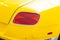 Bentley Continental GT V8 S de 2 puertas, versión cupé, 2014