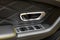 Bentley Continental GT V8 S de 2 puertas, versión cupé, 2014