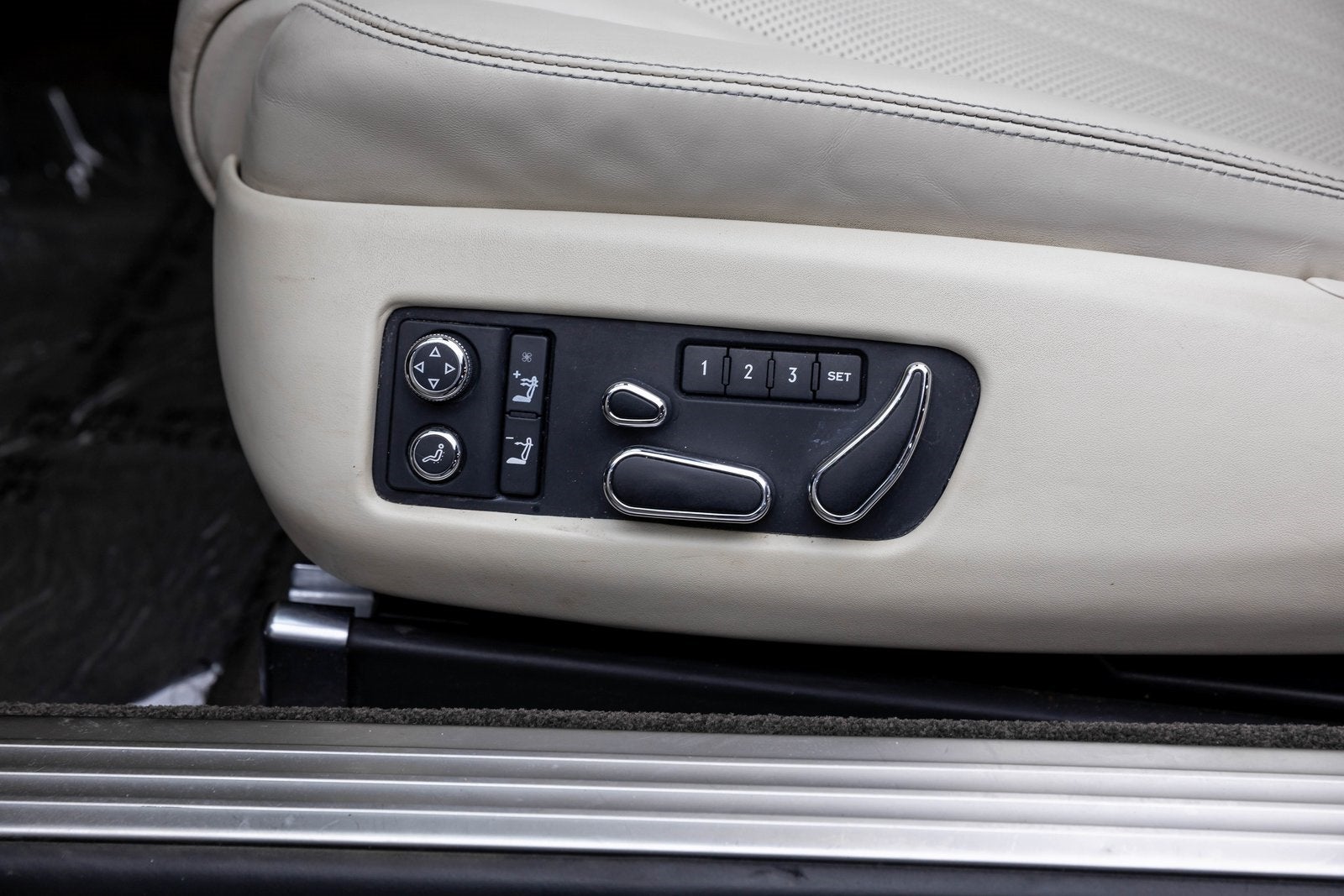 Bentley Continental GT 2018