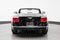 Bentley Continental GT 2018