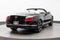Bentley Continental GT 2018