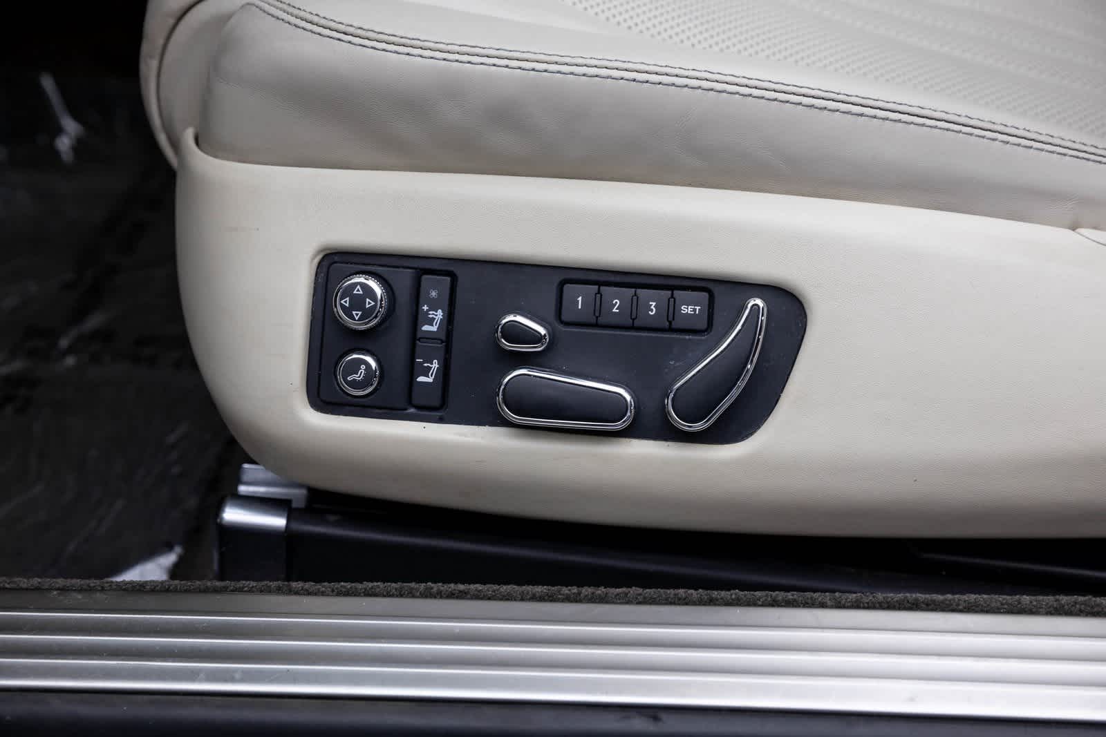 Bentley Continental GT 2018