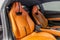 Lotus Emira First Edition 2024