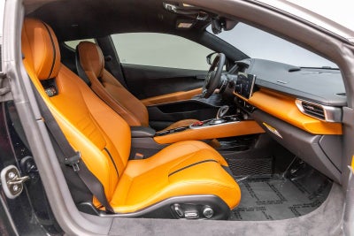 Lotus Emira First Edition 2024