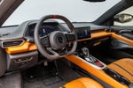 Lotus Emira First Edition 2024