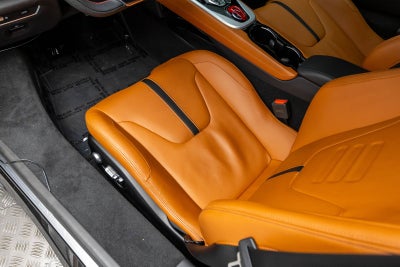 Lotus Emira First Edition 2024