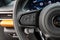 Lotus Emira First Edition 2024