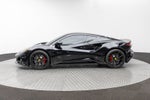Lotus Emira First Edition 2024