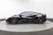 Lotus Emira First Edition 2024