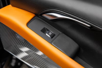 Lotus Emira First Edition 2024
