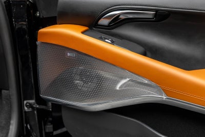 Lotus Emira First Edition 2024