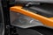 Lotus Emira First Edition 2024