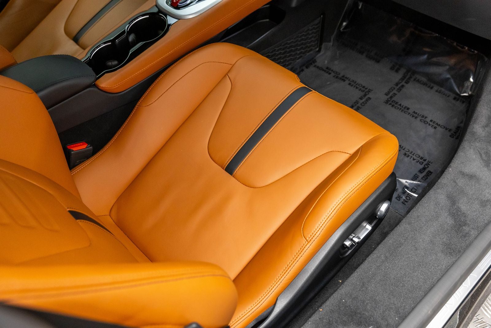 Lotus Emira First Edition 2024
