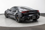 Lotus Emira First Edition 2024