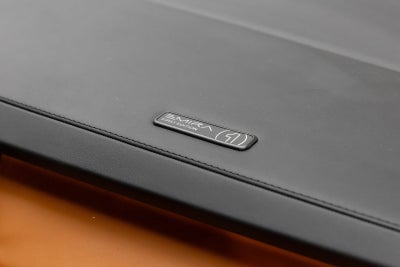 Lotus Emira First Edition 2024