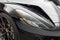 Lotus Emira First Edition 2024