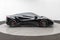 Lotus Emira First Edition 2024