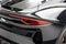Lotus Emira First Edition 2024