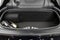 Lotus Emira First Edition 2024