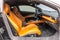 Lotus Emira First Edition 2024