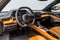 Lotus Emira First Edition 2024