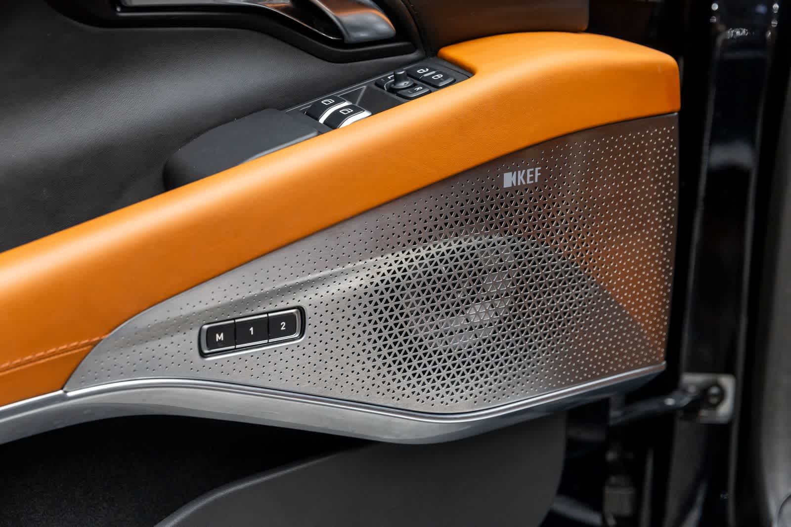 Lotus Emira First Edition 2024