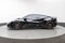 Lotus Emira First Edition 2024