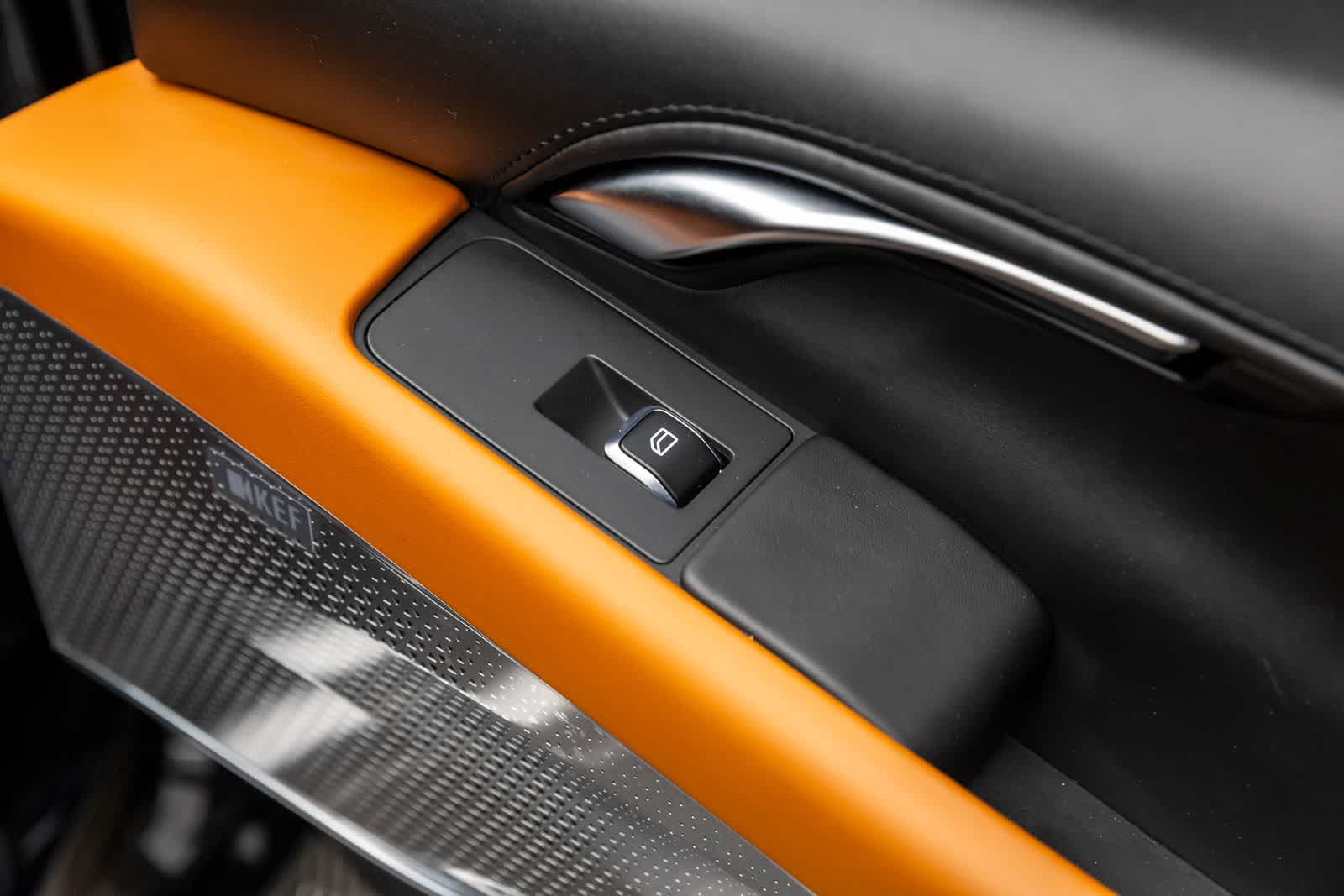 Lotus Emira First Edition 2024