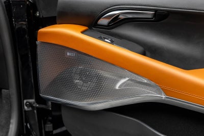 Lotus Emira First Edition 2024