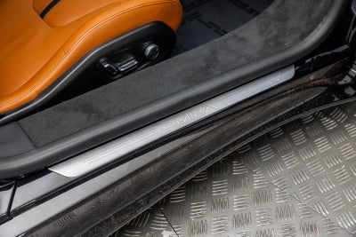 Lotus Emira First Edition 2024