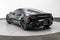 Lotus Emira First Edition 2024